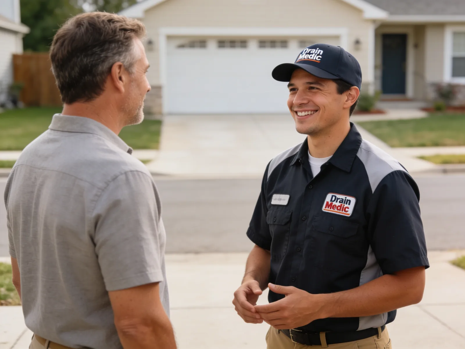 Garbage Disposal Repair Middlebourne, WV FAQs